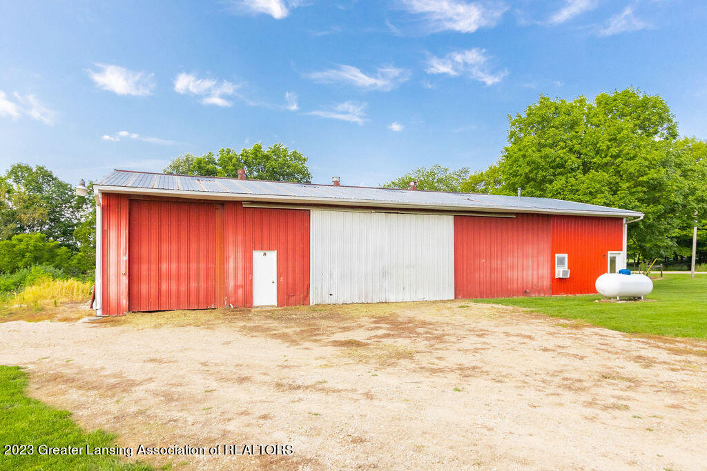 445 North Stine Road Charlotte, MI 48813 - Photo 42 of 63 Final-11