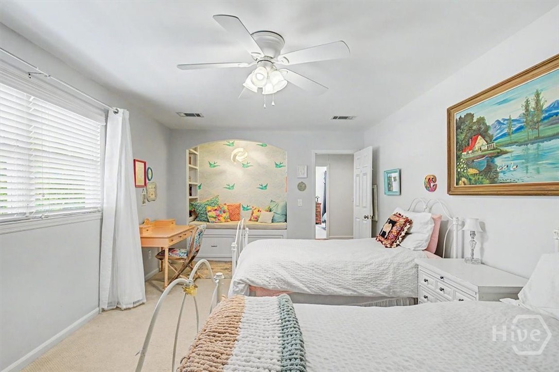 58 Honey Bee Road Savannah, GA 31419 - Photo 32 of 64 Gallery Image 32