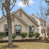 $799,000 | 7204 Covered Bridge Drive, Austin, TX 78736
