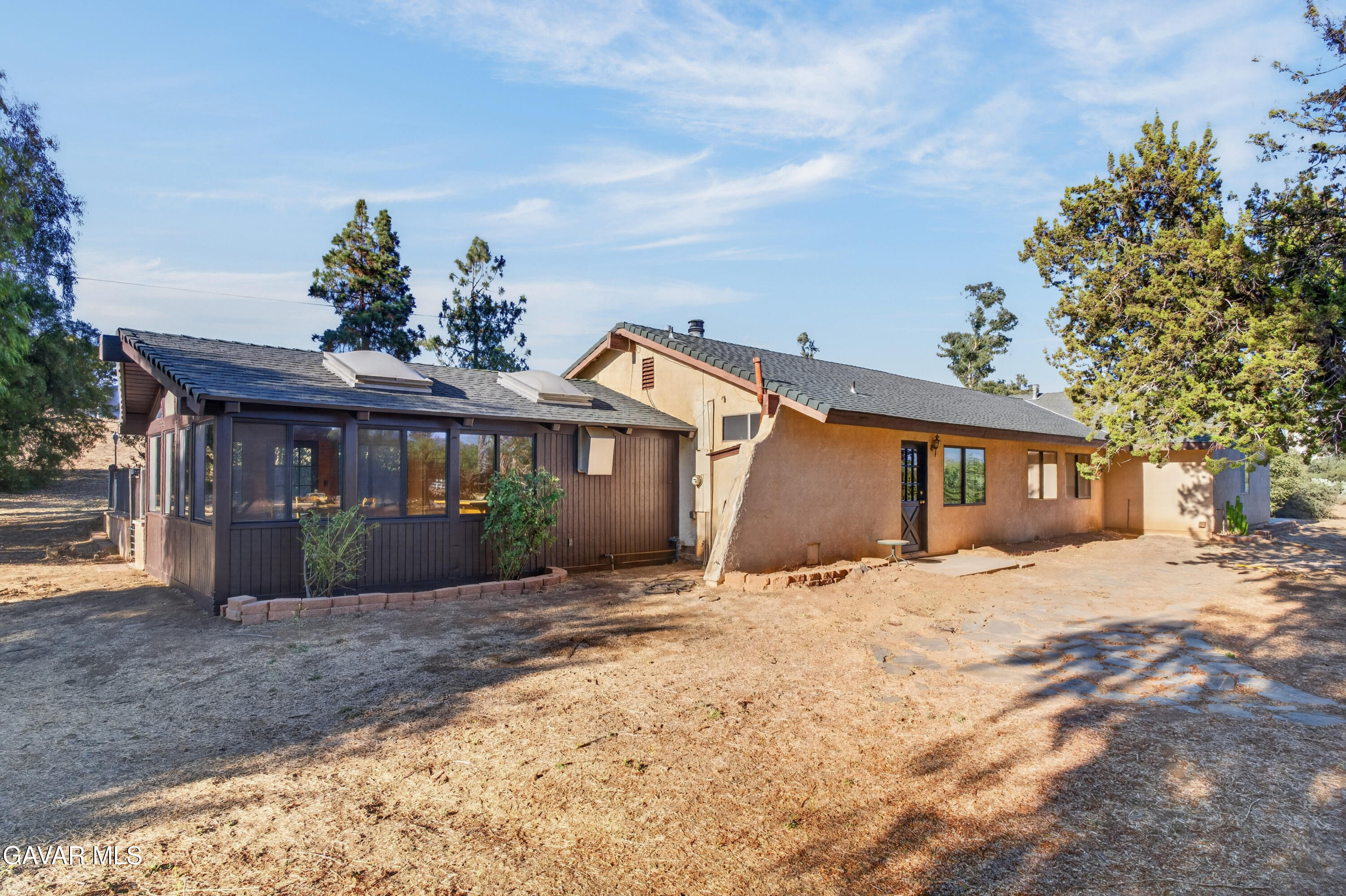 33201 Barber Road Agua Dulce, CA 91390 - Photo 4 of 26 DSC00006-Edit
