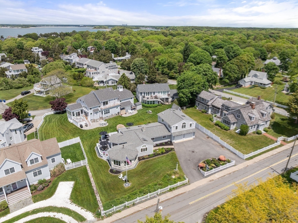 446 Barlows Landing Road Bourne, MA 02559 - Photo 39 of 42