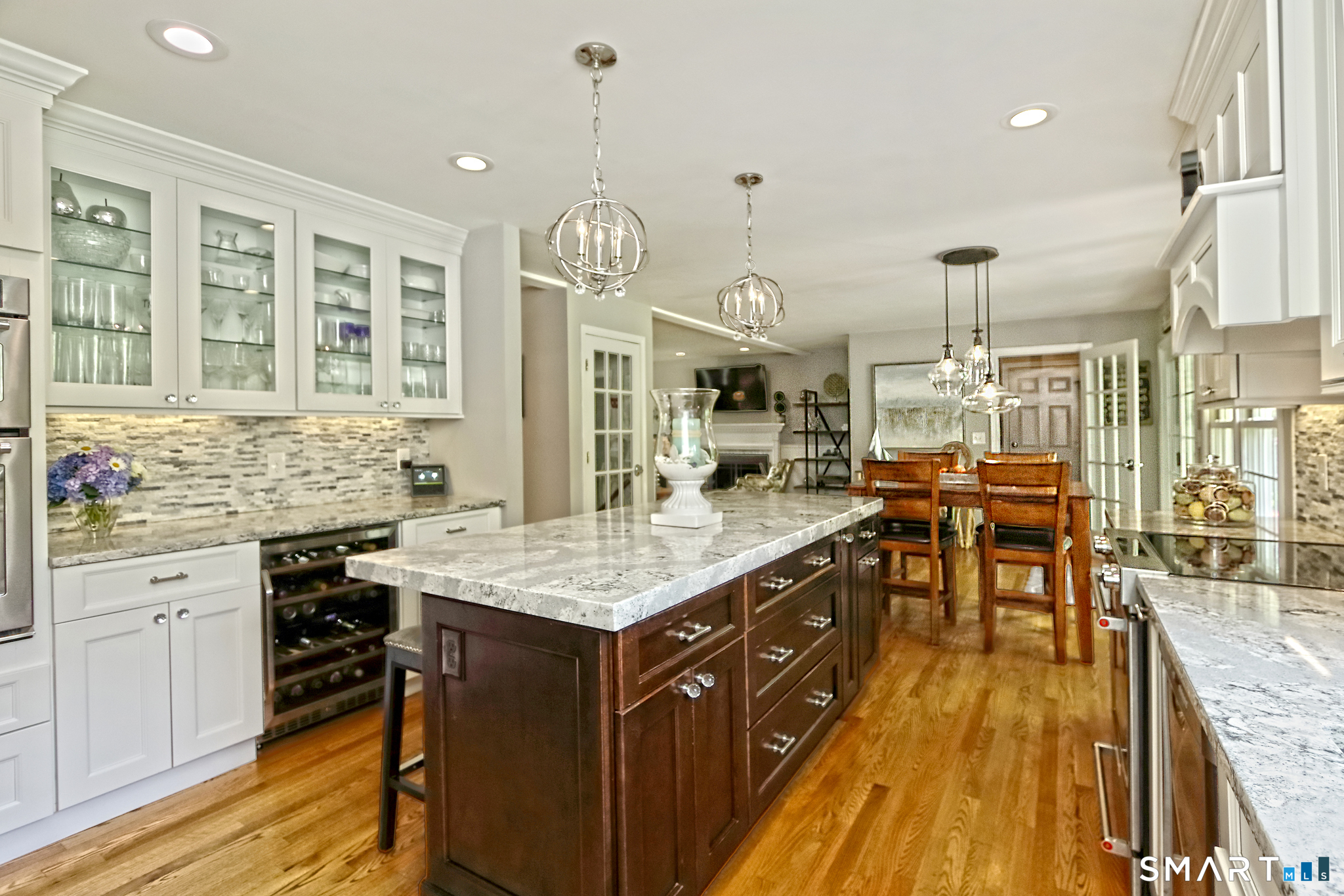 36 Devonshire Lane Madison, CT 06443 - Photo 9 of 40