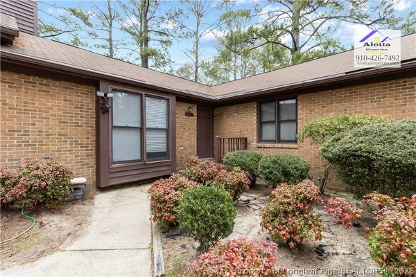 $1,240 | 130 Girard Avenue, Fayetteville, NC 28311