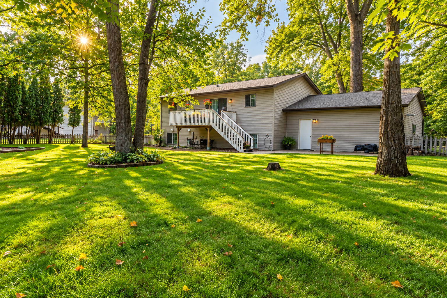 7172 Laredo Road South Baxter, MN 56425 - Photo 21 of 25 Gallery Image 21