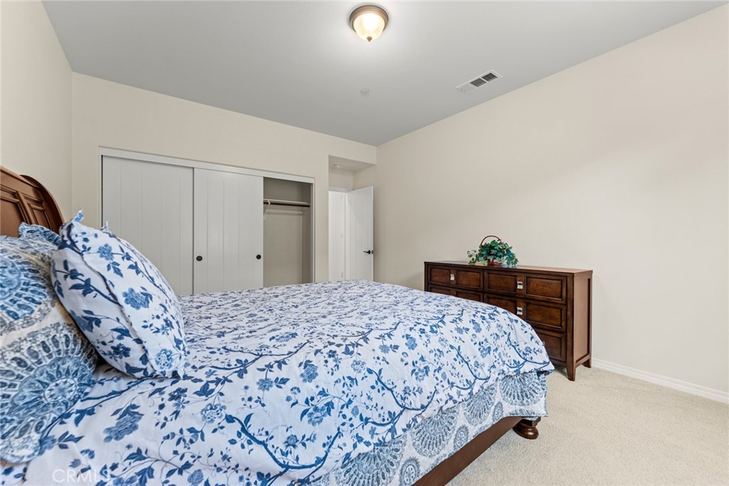 7600 Presidio Road Eastvale, CA 92880 - Photo 30 of 75