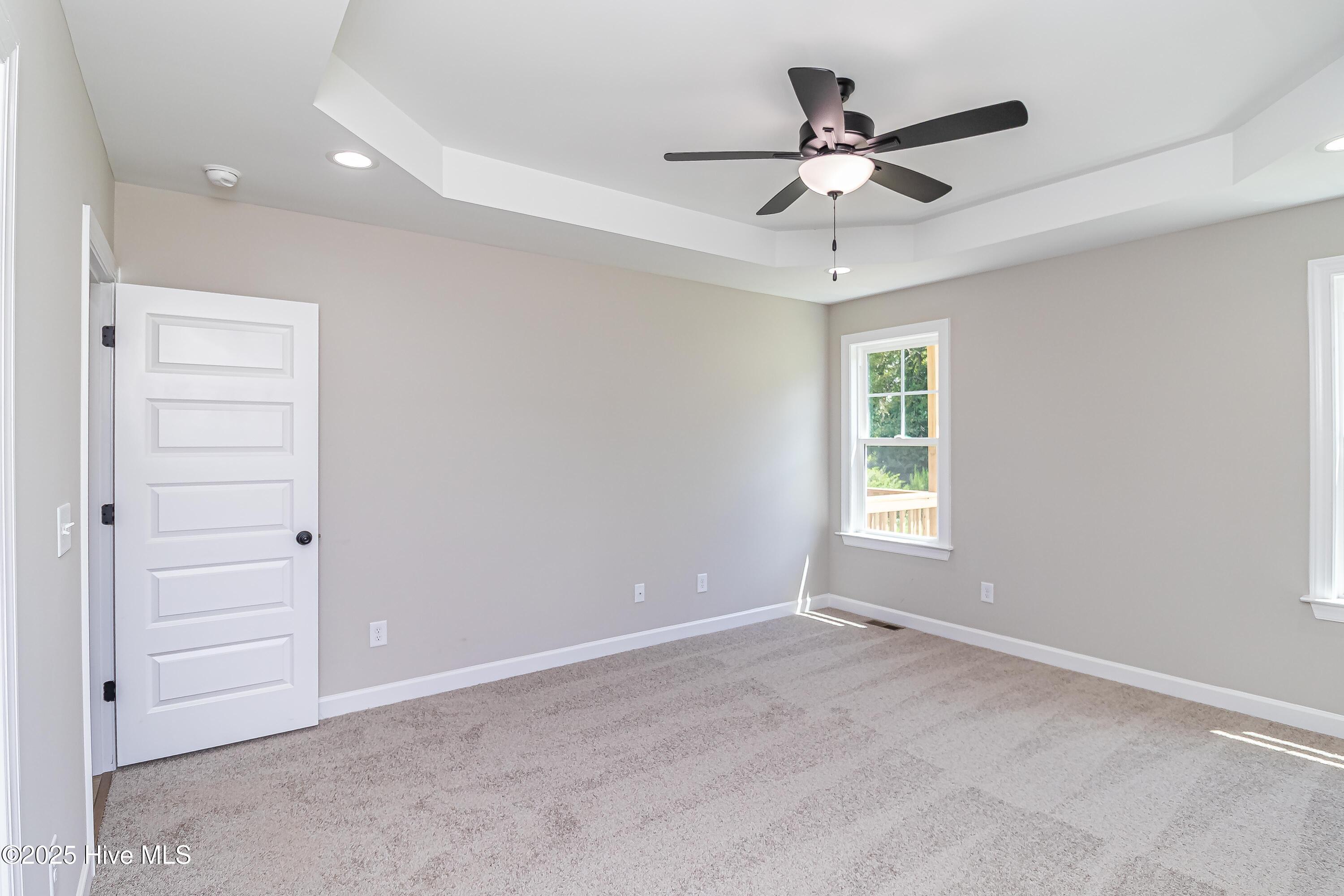 2776 Rains Mill Road Princeton, NC 27569 - Photo 37 of 54 Primary