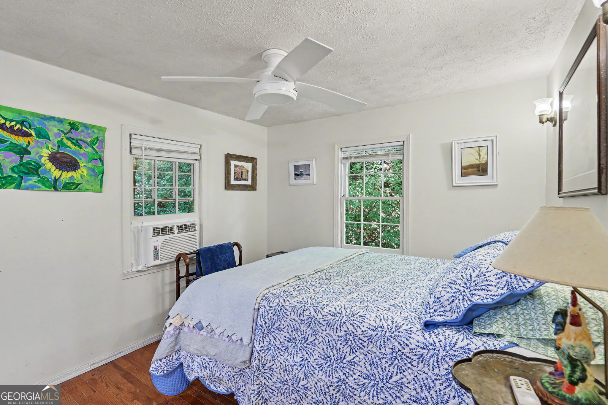 4273 Yonah Dam Road Toccoa, GA 30577 - Photo 25 of 48 Gallery Image 25