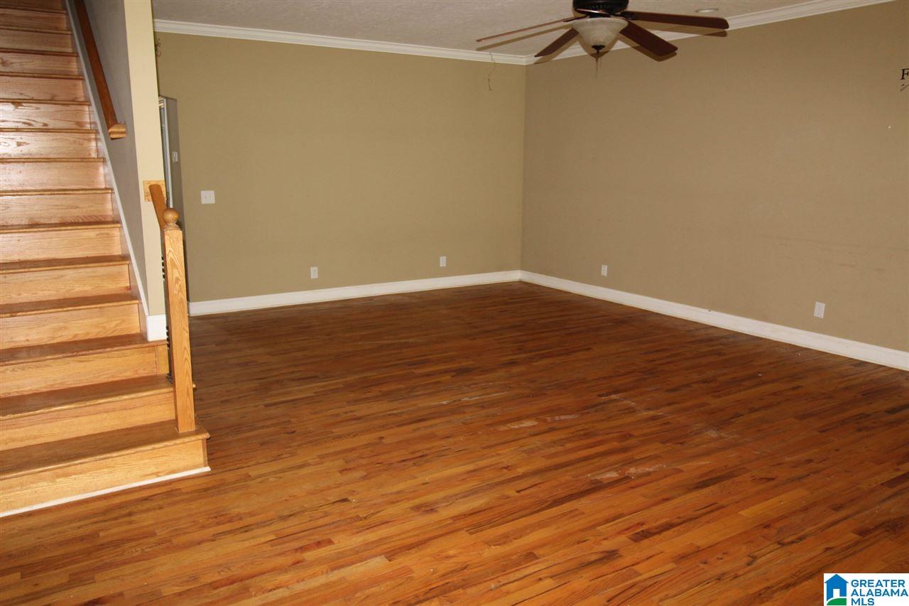 224 Forest Ridge Drive Jacksonville, AL 36265 - Photo 7 of 36