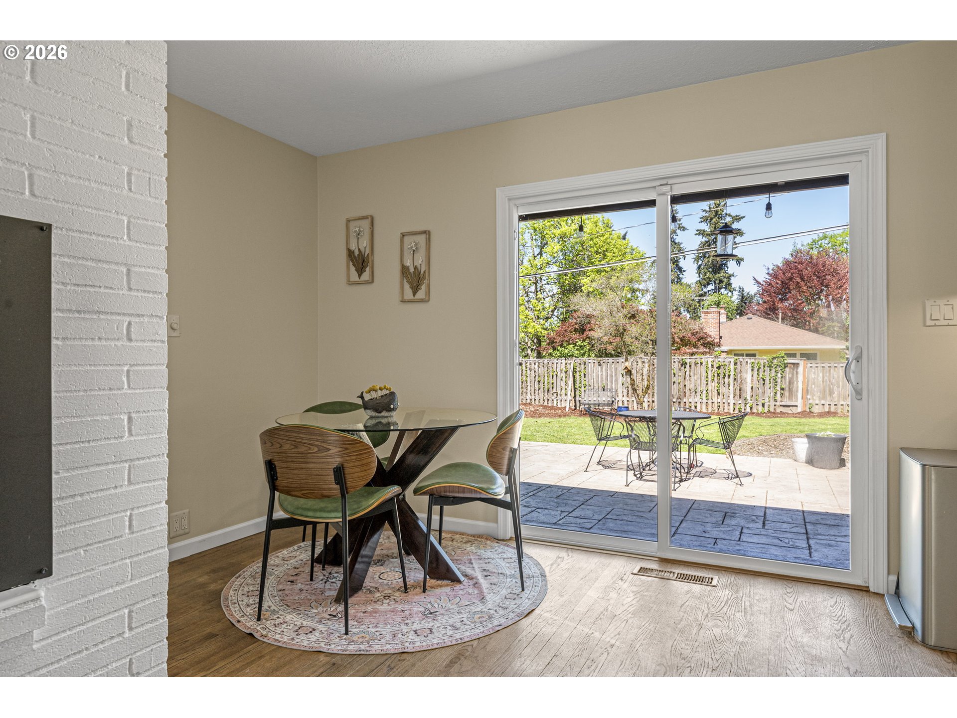 12865 Southwest Faircrest Street Portland, OR 97225 - Photo 14 of 36