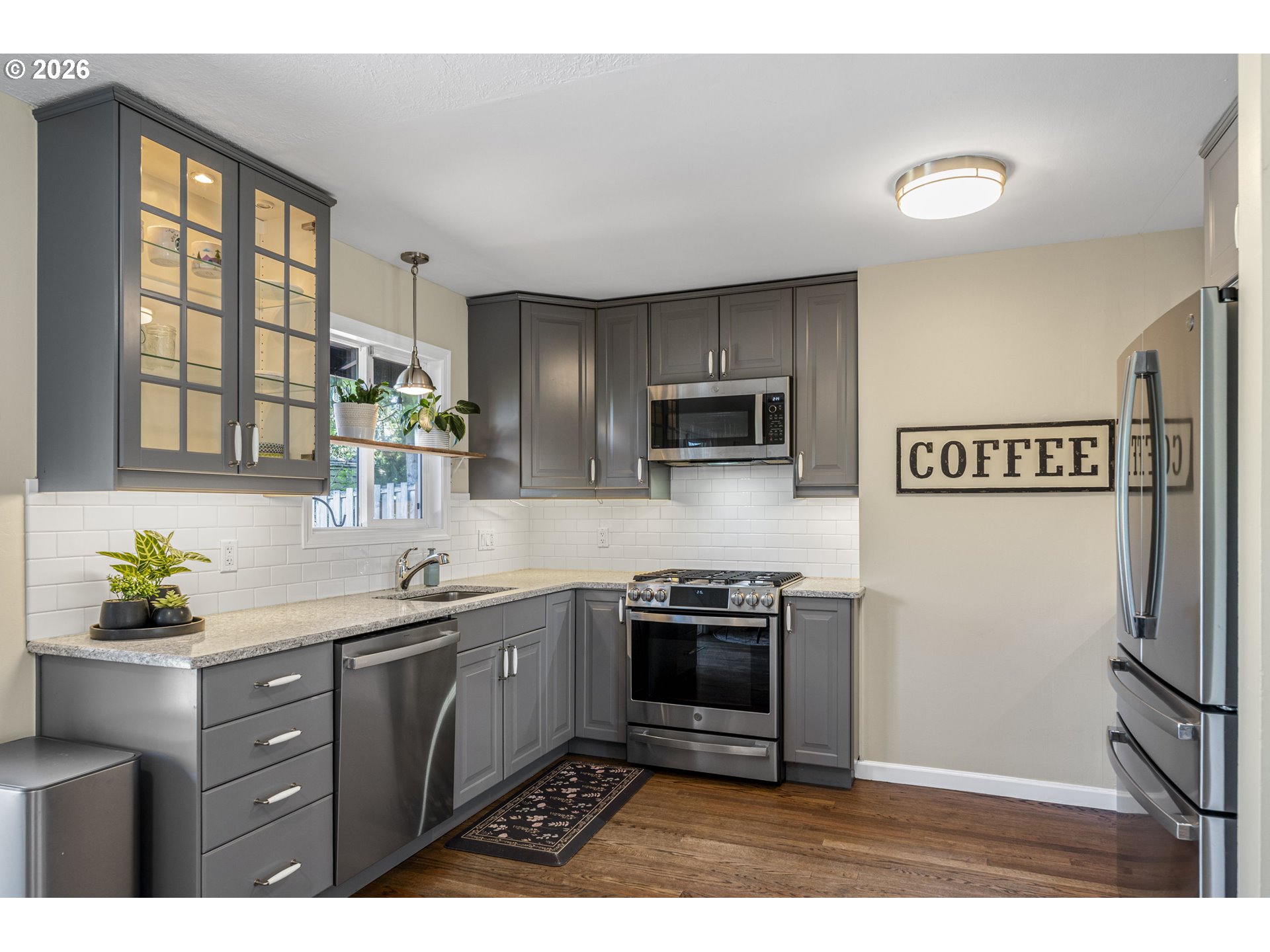 12865 Southwest Faircrest Street Portland, OR 97225 - Photo 15 of 36