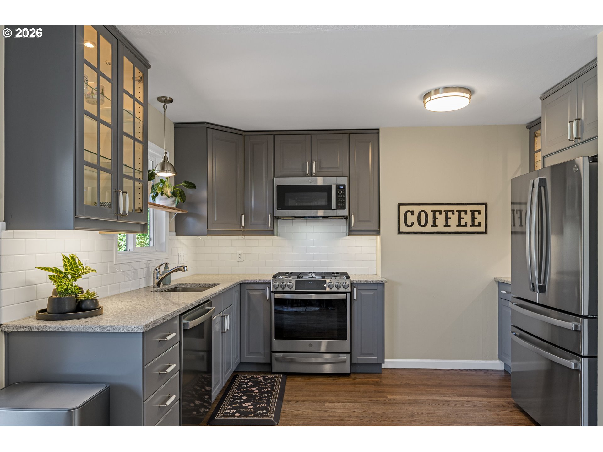 12865 Southwest Faircrest Street Portland, OR 97225 - Photo 17 of 36