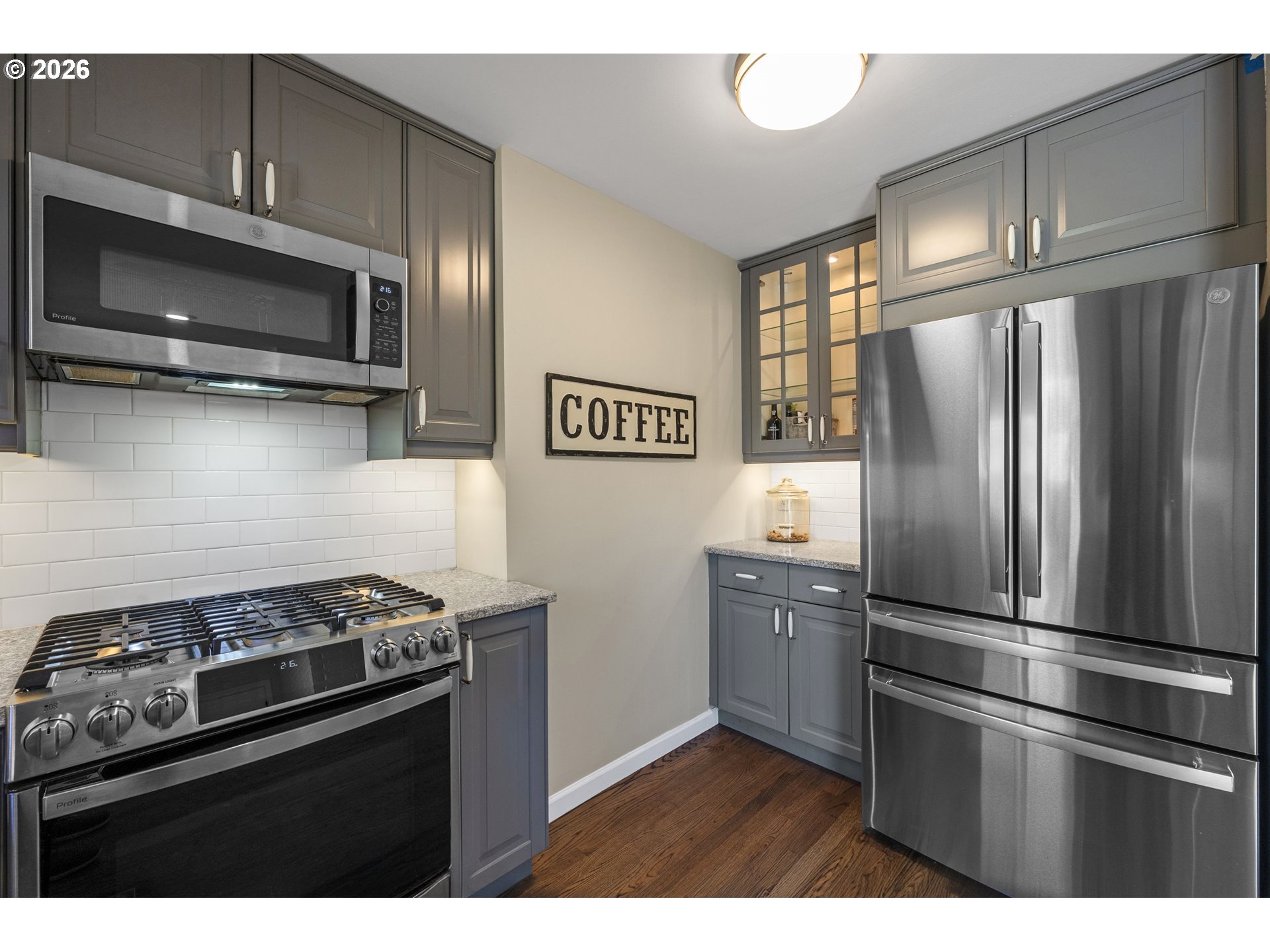 12865 Southwest Faircrest Street Portland, OR 97225 - Photo 18 of 36
