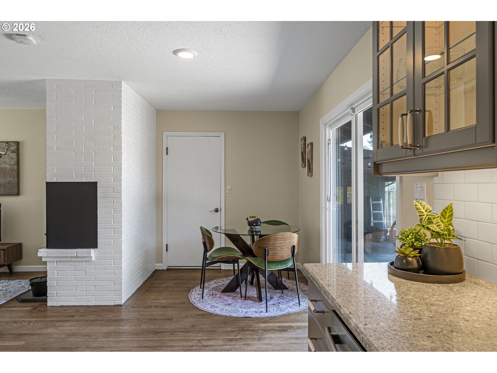 12865 Southwest Faircrest Street Portland, OR 97225 - Photo 19 of 36