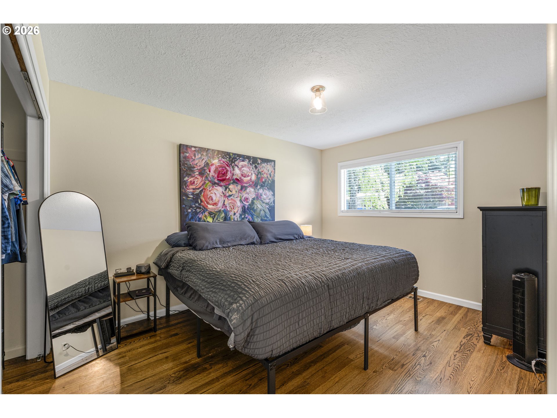 12865 Southwest Faircrest Street Portland, OR 97225 - Photo 20 of 36