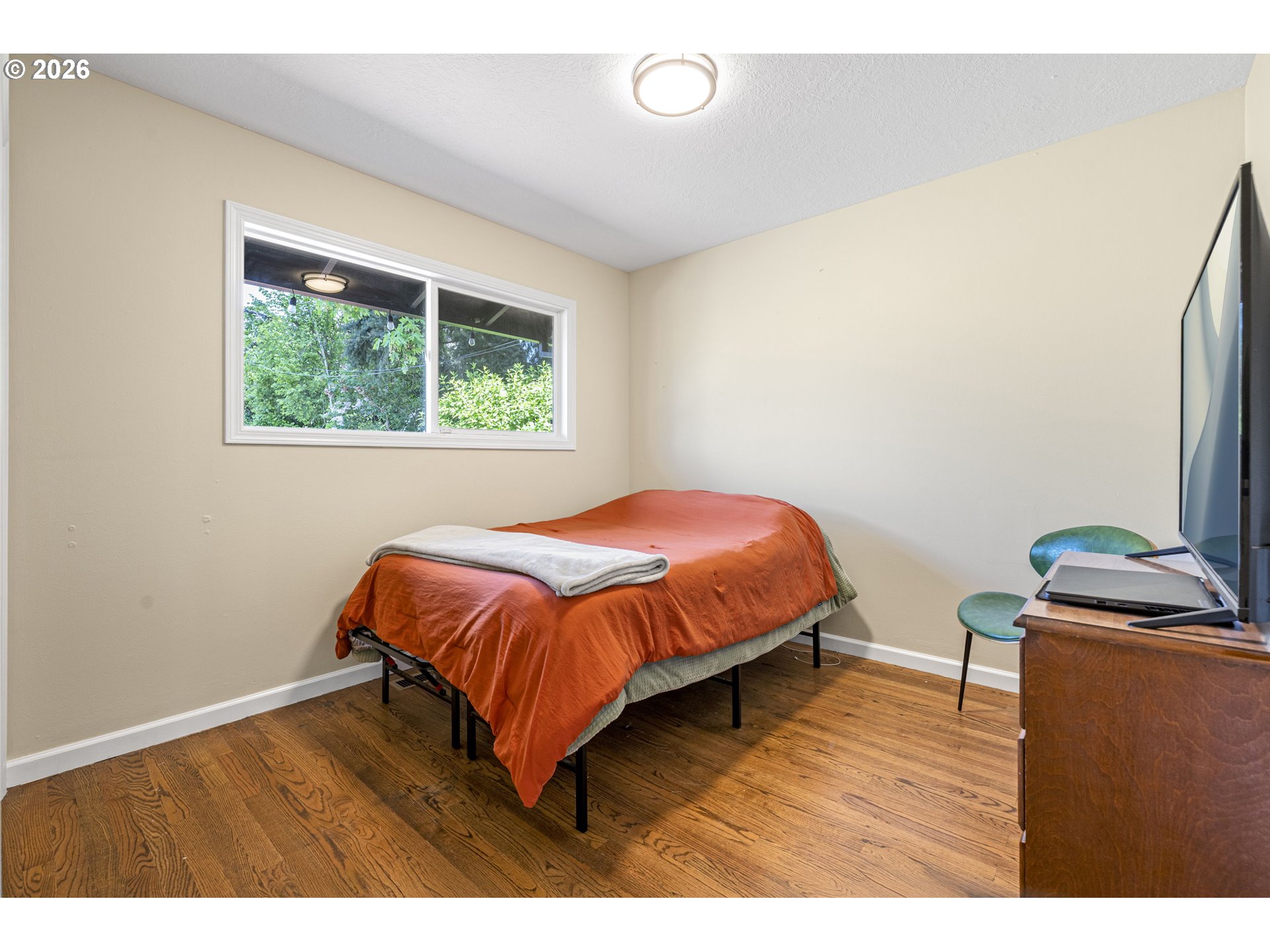 12865 Southwest Faircrest Street Portland, OR 97225 - Photo 21 of 36