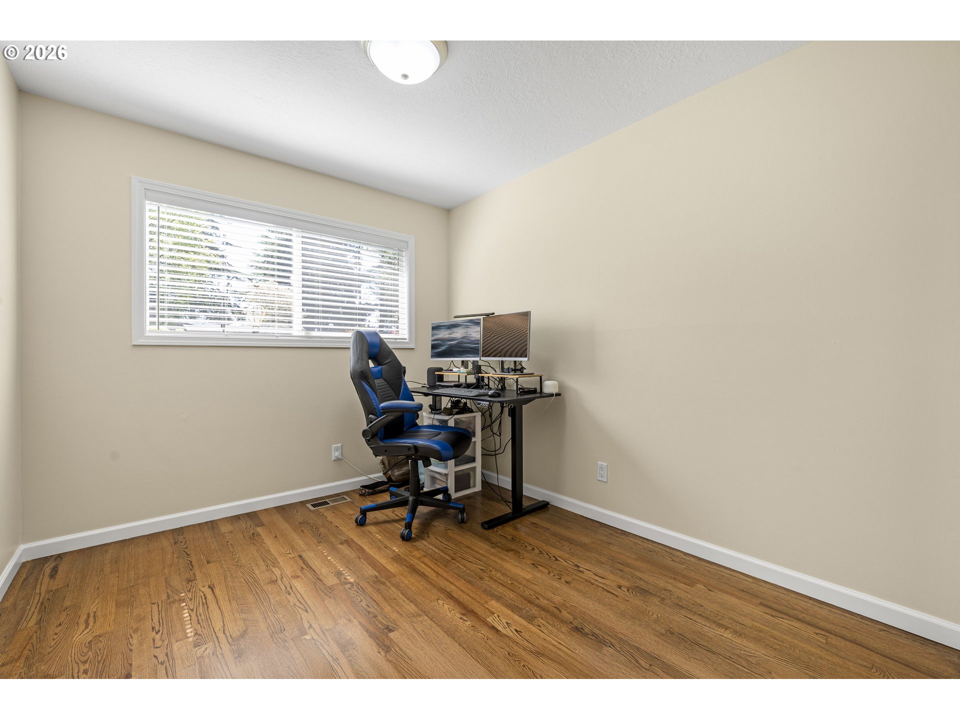 12865 Southwest Faircrest Street Portland, OR 97225 - Photo 22 of 36