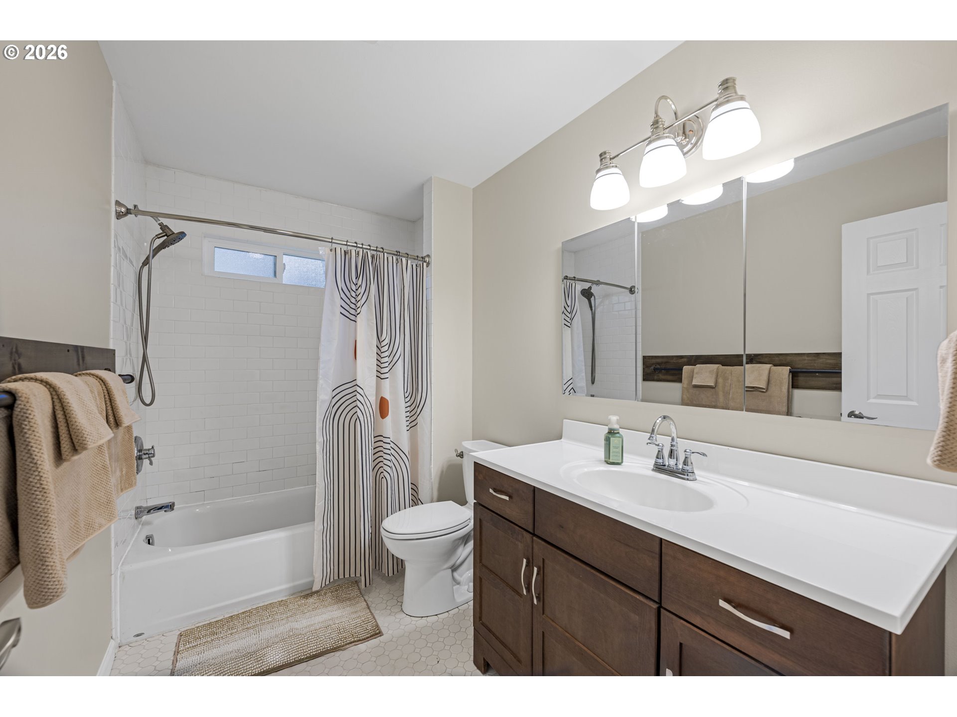 12865 Southwest Faircrest Street Portland, OR 97225 - Photo 23 of 36