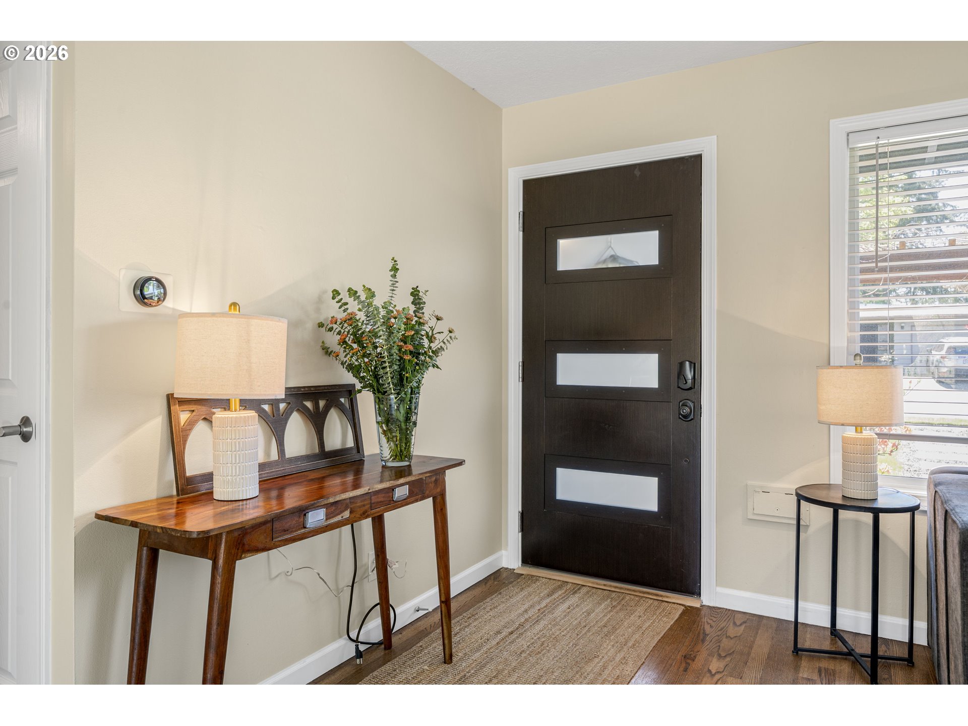 12865 Southwest Faircrest Street Portland, OR 97225 - Photo 6 of 36