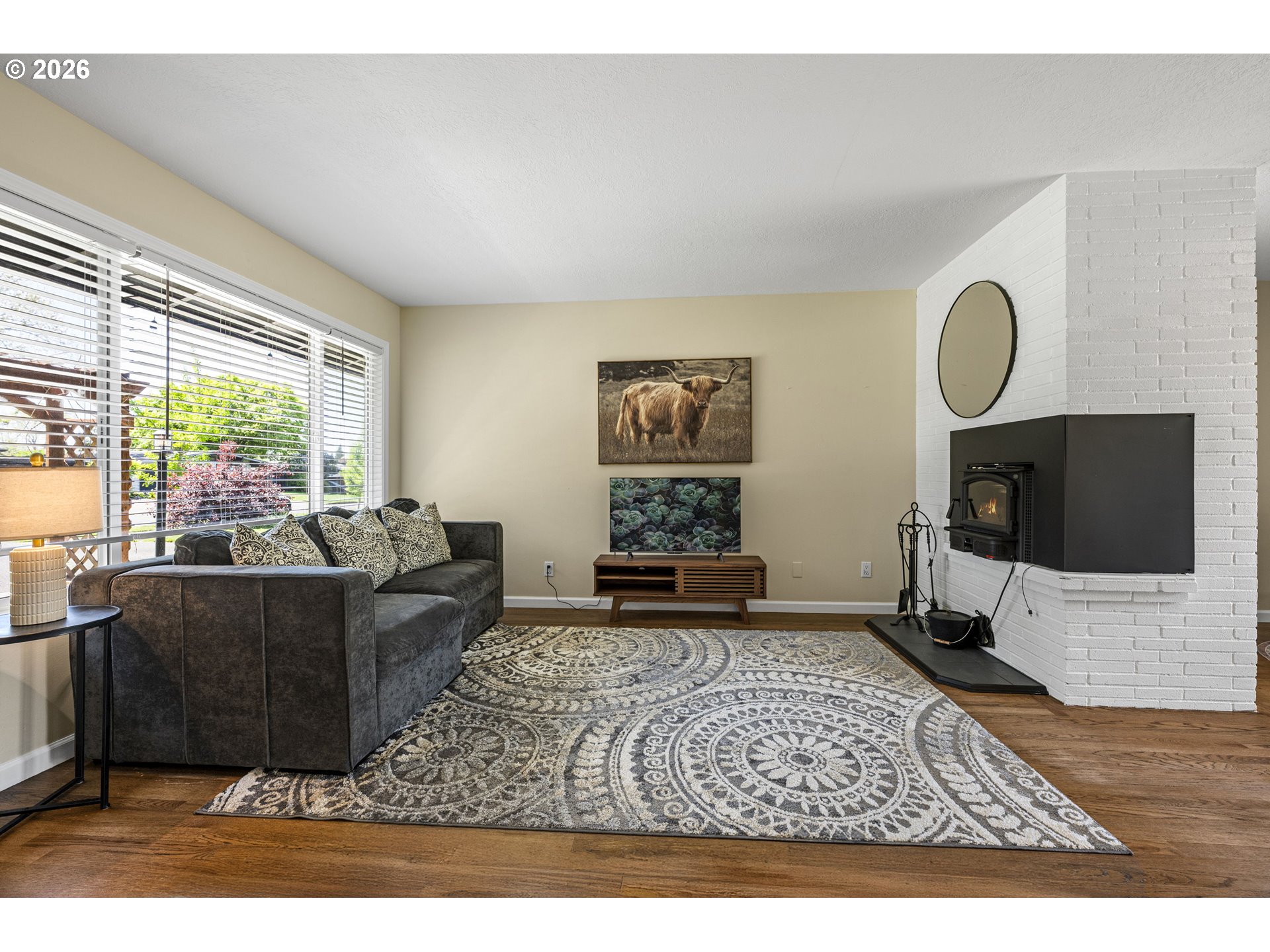 12865 Southwest Faircrest Street Portland, OR 97225 - Photo 7 of 36