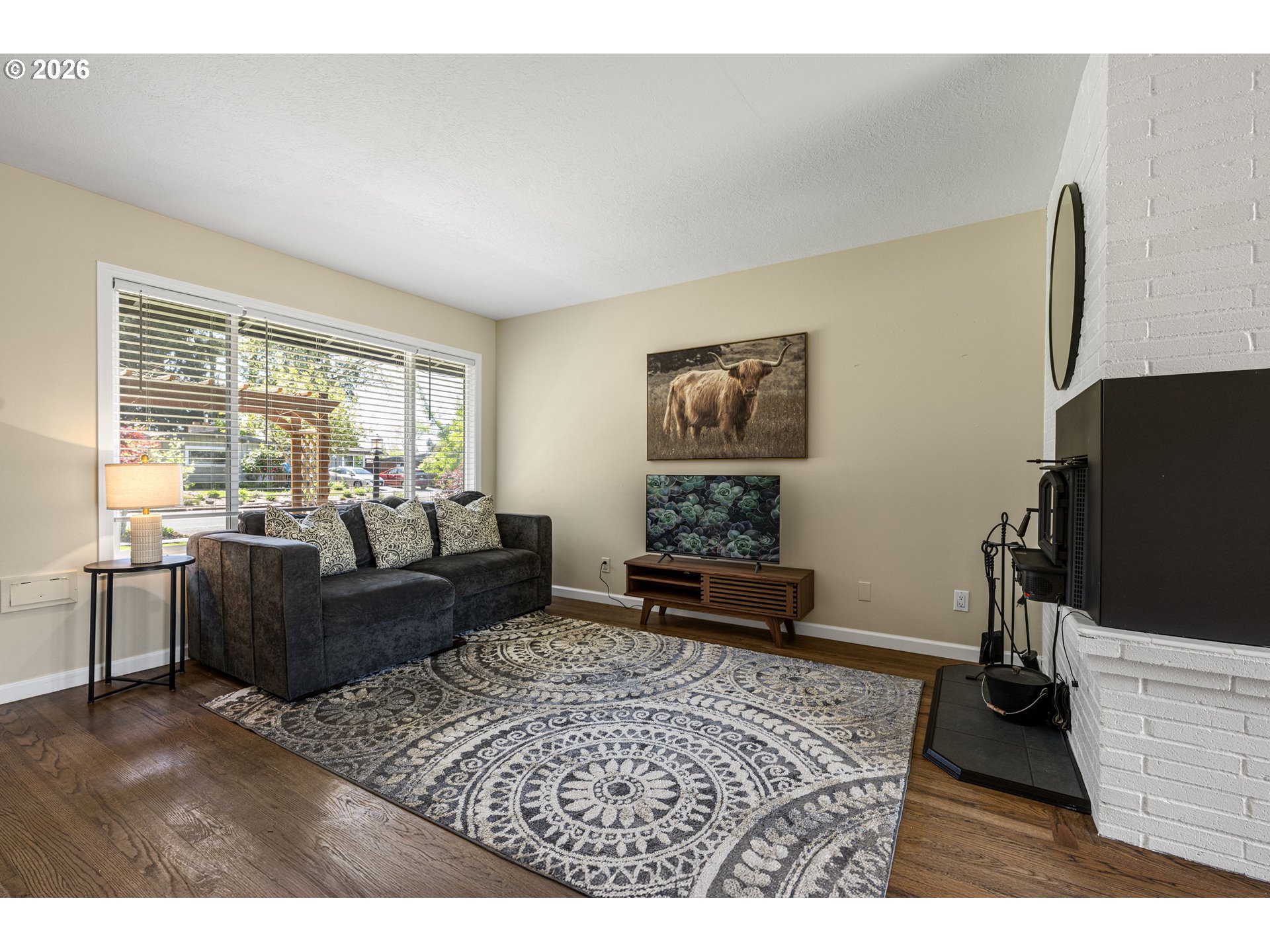12865 Southwest Faircrest Street Portland, OR 97225 - Photo 8 of 36