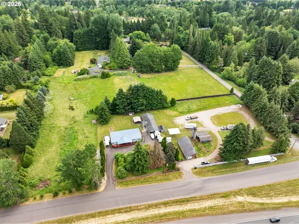 $999,000 | 18103 Northeast 122nd Avenue, Battle Ground, WA 98604