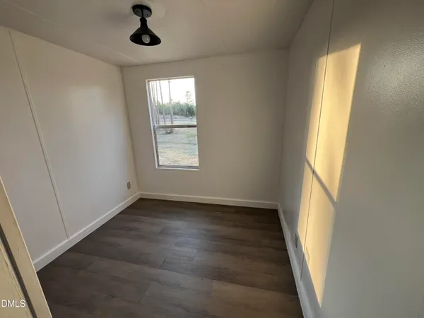 $1,200 | 1071 Davis Bugg Road, Warrenton, NC 27589