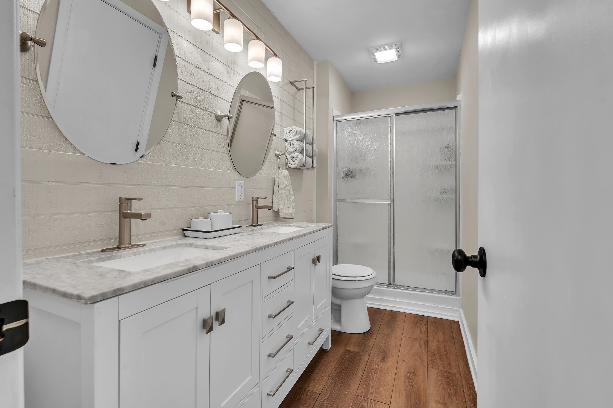 6923 Cross Keys Road College Grove, TN 37046 - Photo 45 of 56 Gallery Image 45