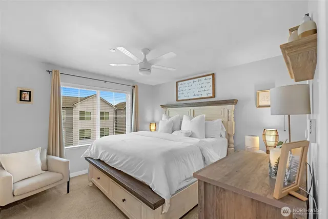 $575,000 | 2012 101st Avenue Southeast, Unit 2, Lake Stevens, WA 98258