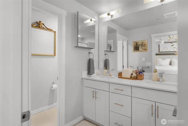 $575,000 | 2012 101st Avenue Southeast, Unit 2, Lake Stevens, WA 98258