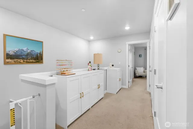 $575,000 | 2012 101st Avenue Southeast, Unit 2, Lake Stevens, WA 98258