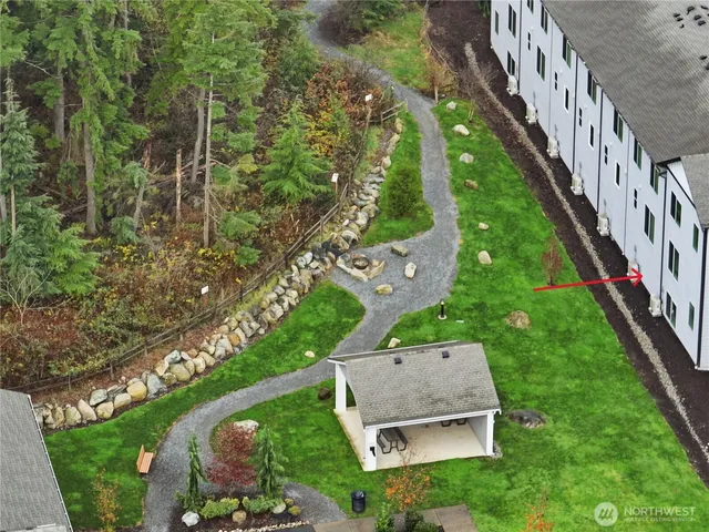 $575,000 | 2012 101st Avenue Southeast, Unit 2, Lake Stevens, WA 98258