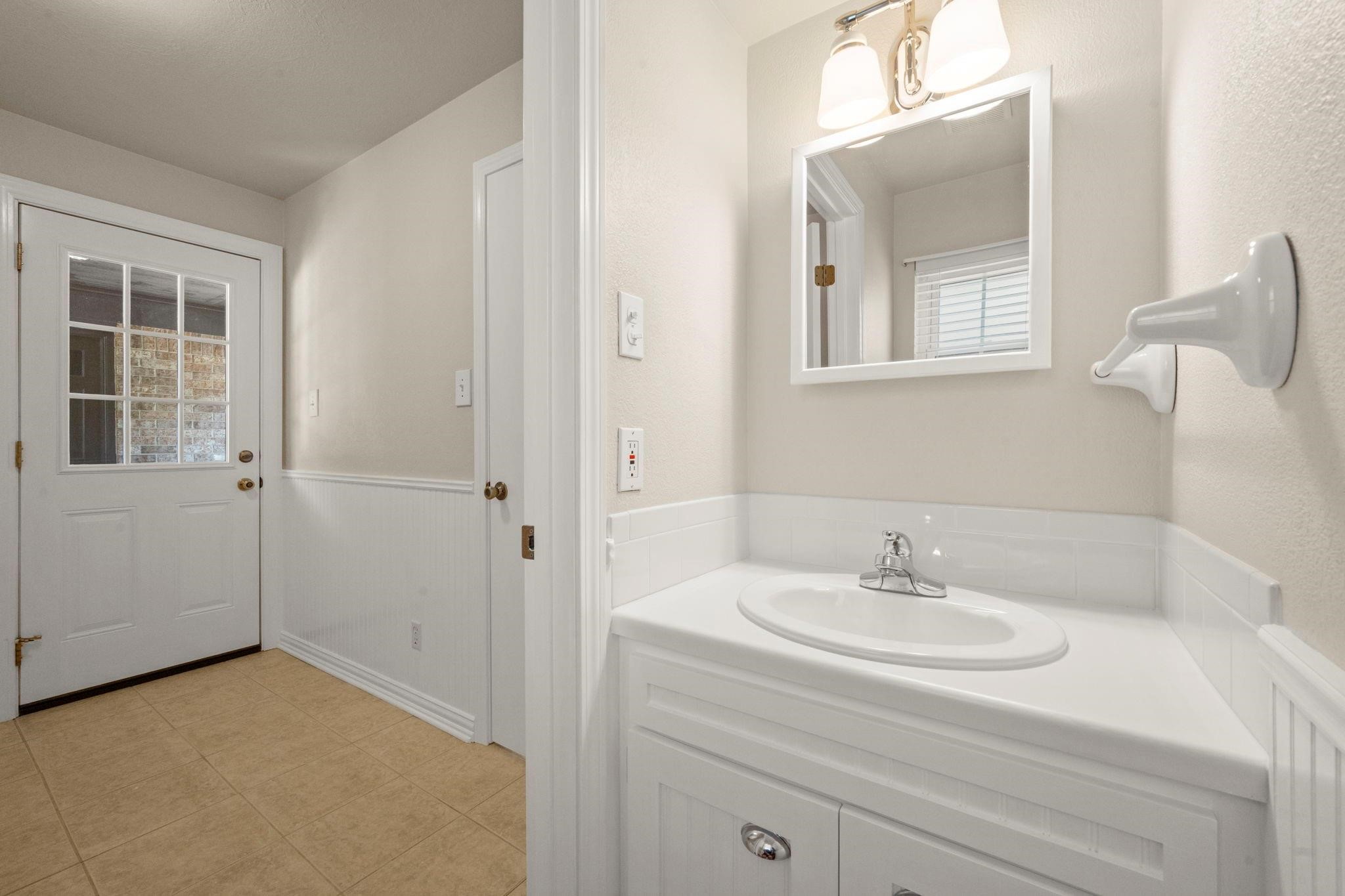 518 Magic Oaks Drive Spring, TX 77388 - Photo 29 of 50