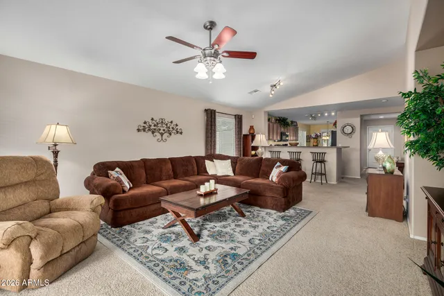 $359,999 | 23815 West Lumbee Street, Buckeye, AZ 85326