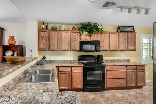 $359,999 | 23815 West Lumbee Street, Buckeye, AZ 85326