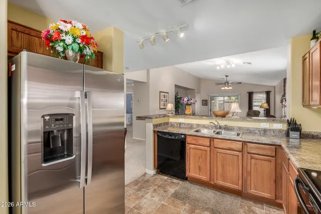 $359,999 | 23815 West Lumbee Street, Buckeye, AZ 85326