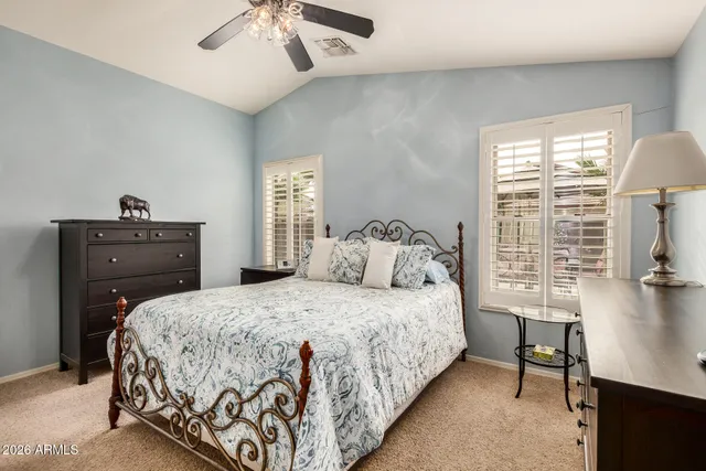 $359,999 | 23815 West Lumbee Street, Buckeye, AZ 85326