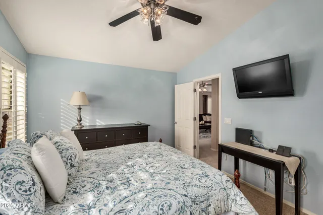 $359,999 | 23815 West Lumbee Street, Buckeye, AZ 85326