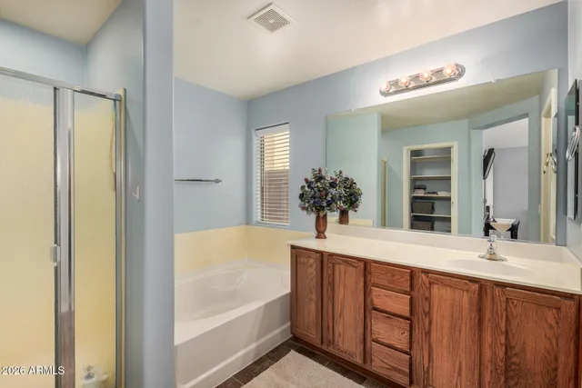 $359,999 | 23815 West Lumbee Street, Buckeye, AZ 85326