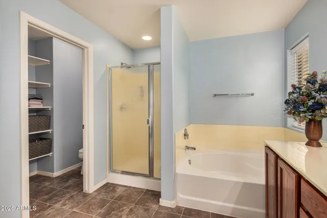 $359,999 | 23815 West Lumbee Street, Buckeye, AZ 85326