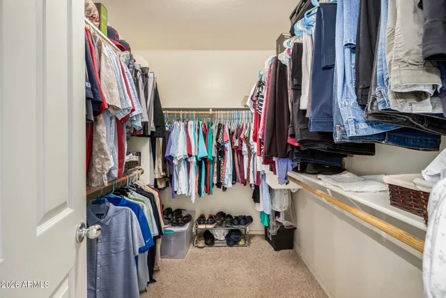 $359,999 | 23815 West Lumbee Street, Buckeye, AZ 85326