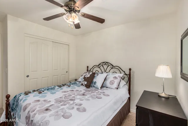 $359,999 | 23815 West Lumbee Street, Buckeye, AZ 85326