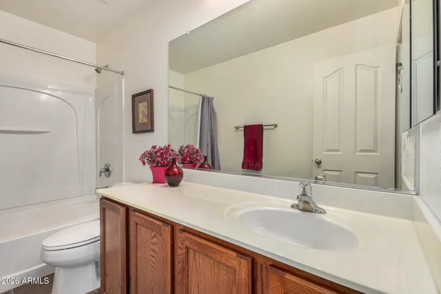 $359,999 | 23815 West Lumbee Street, Buckeye, AZ 85326