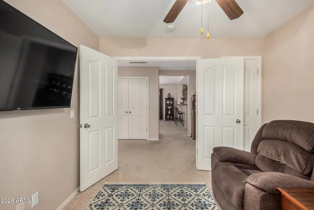 $359,999 | 23815 West Lumbee Street, Buckeye, AZ 85326