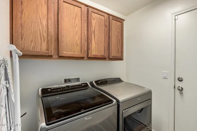 $359,999 | 23815 West Lumbee Street, Buckeye, AZ 85326