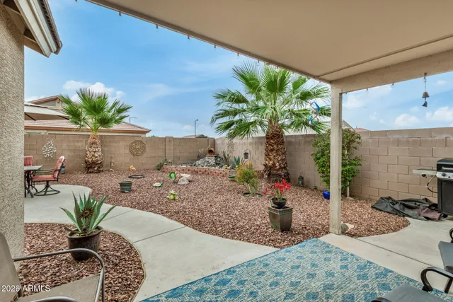 $359,999 | 23815 West Lumbee Street, Buckeye, AZ 85326