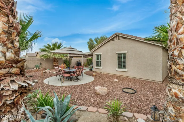 $359,999 | 23815 West Lumbee Street, Buckeye, AZ 85326