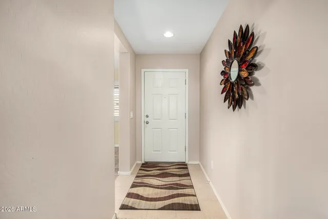 $359,999 | 23815 West Lumbee Street, Buckeye, AZ 85326