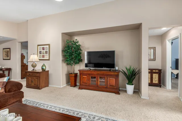 $359,999 | 23815 West Lumbee Street, Buckeye, AZ 85326