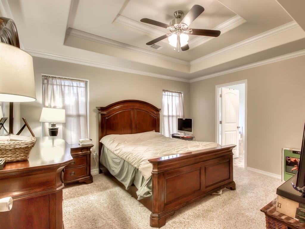 197 Bent Tree Loop Haughton, LA 71037 - Photo 8 of 13