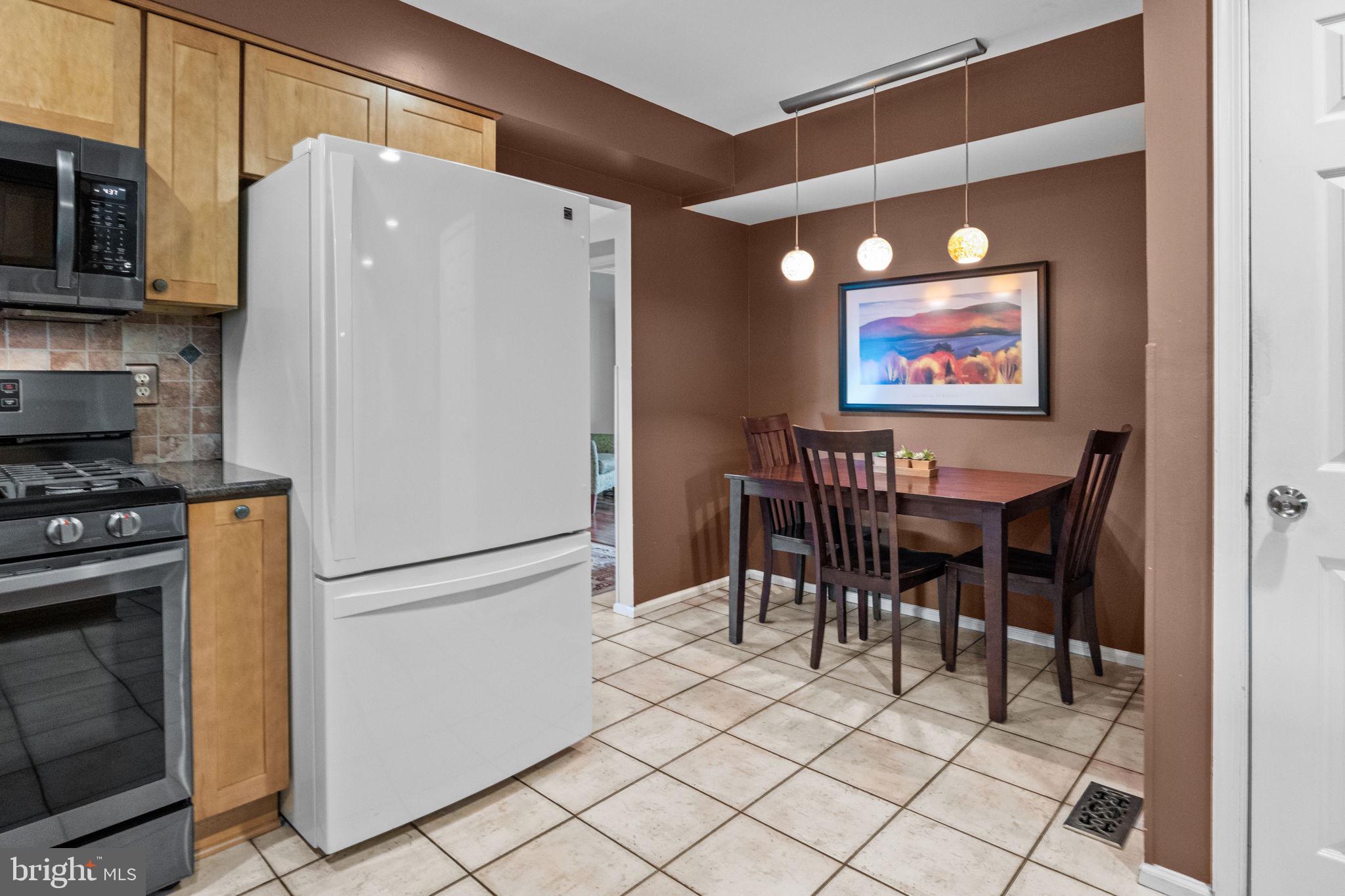 255 Newgate Road Langhorne, PA 19047 - Photo 11 of 48 Gallery Image 11